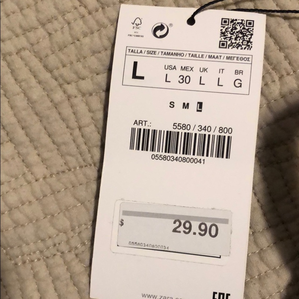 Top - Picture 4 of 4